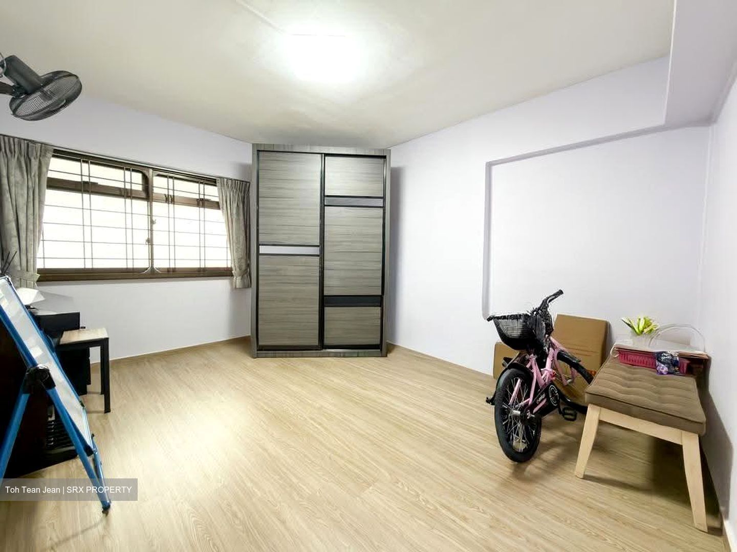 Blk 223B Compassvale Vista (Sengkang), HDB 5 Rooms #632470271